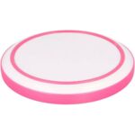 Piatto Disney Princess CZ11293