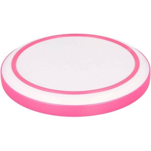 Piatto Disney Princess CZ11293
