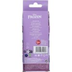 Servizio di Posate Frozen CZ11341 Per bambini 2 Pezzi