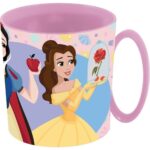 Tazza Mug Disney Princess CZ11392 350 ml
