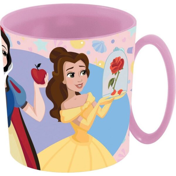 Tazza Mug Disney Princess CZ11392 350 ml