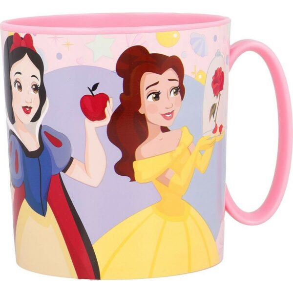 Tazza Mug Disney Princess CZ11392 350 ml