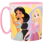 Tazza Mug Disney Princess CZ11392 350 ml