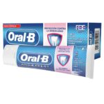 Necessaire Oral-B PRO-EXPERT