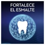 Necessaire Oral-B PRO-EXPERT