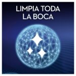 Necessaire Oral-B PRO-EXPERT