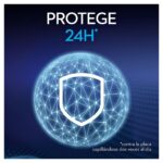 Necessaire Oral-B PRO-EXPERT