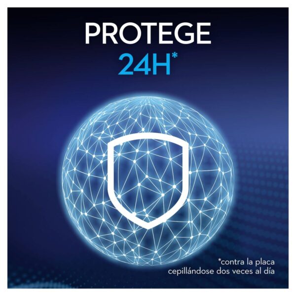 Necessaire Oral-B PRO-EXPERT