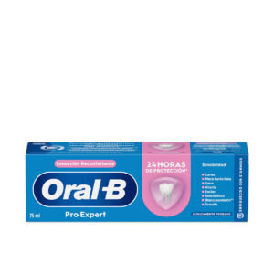 Necessaire Oral-B PRO-EXPERT