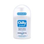Gel Intimo Extra Protección Chilly Extra Protección Ph 250 ml
