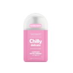 Sapone Intimo Chilly Delicate 100 ml
