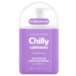 Gel Doccia Chilly CALMANTE 200 ml