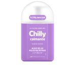 Gel Doccia Chilly CALMANTE 200 ml