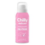 Gel Doccia Chilly DELICADO