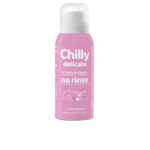 Gel Doccia Chilly DELICADO
