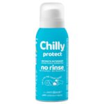 Gel Doccia Chilly PROTECT