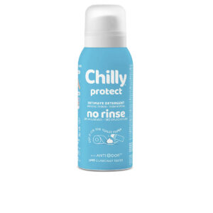 Gel Doccia Chilly PROTECT