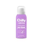 Gel Doccia Chilly CALMING