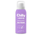 Gel Doccia Chilly CALMING