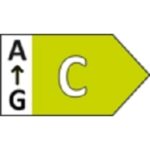 Lavastoviglie Whirlpool Corporation W8IHP42LSC Nero 60 cm