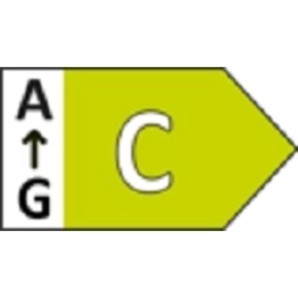 Lavastoviglie Whirlpool Corporation W8IHP42LSC Nero 60 cm