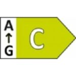 Lavastoviglie Whirlpool Corporation W7FHS41 Bianco 60 cm