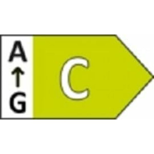 Lavastoviglie Whirlpool Corporation W7FHS41 Bianco 60 cm