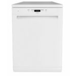 Lavastoviglie Whirlpool Corporation W2FHD624 60 cm Bianco