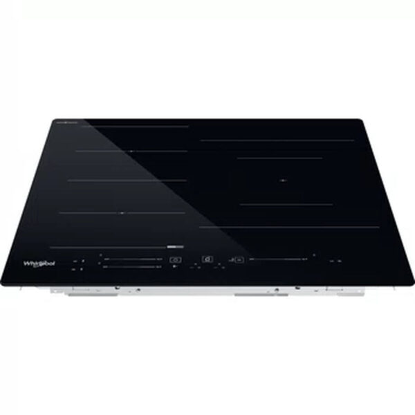 Piano Cottura ad Induzione Whirlpool Corporation WFS9860CPNE 60 cm