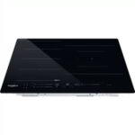 Piano Cottura ad Induzione Whirlpool Corporation WFS9860CPNE 60 cm
