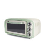 Mini Forno Elettrico Ariete 979/04 1380 W