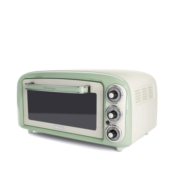 Mini Forno Elettrico Ariete 979/04 1380 W