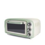 Mini Forno Elettrico Ariete 979/04 1380 W