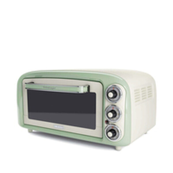 Mini Forno Elettrico Ariete 979/04 1380 W