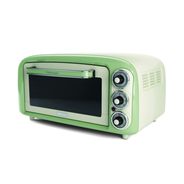 Mini Forno Elettrico Ariete 979/04 1380 W