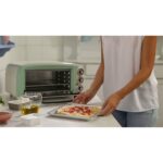 Mini Forno Elettrico Ariete 979/04 1380 W