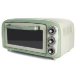 Mini Forno Elettrico Ariete 979/04 1380 W