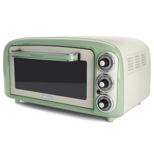 Mini Forno Elettrico Ariete 979/04 1380 W