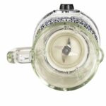 Frullatore Ariete 583 CAPRI 1000 W 1,5 L