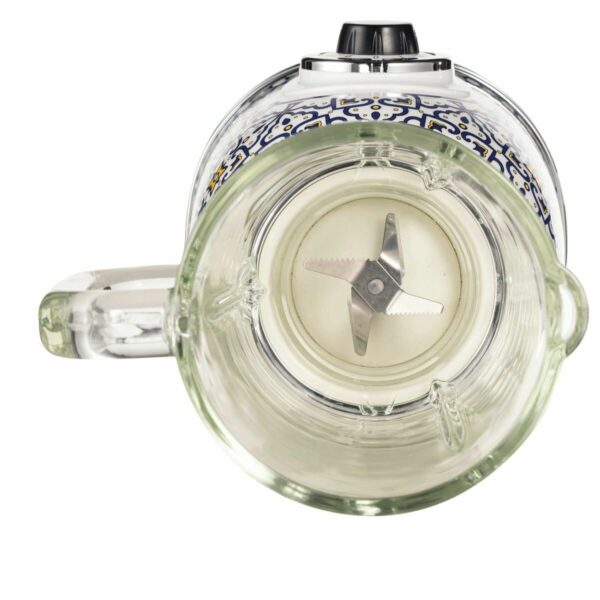 Frullatore Ariete 583 CAPRI 1000 W 1,5 L