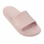 Ciabatte da Donna Aquarapid Walker Rosa Nuoto