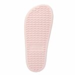 Ciabatte da Donna Aquarapid Walker Rosa Nuoto