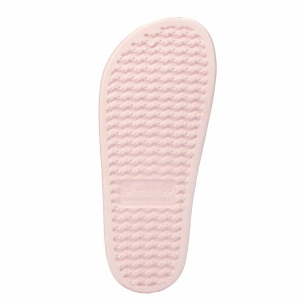 Ciabatte da Donna Aquarapid Walker Rosa Nuoto