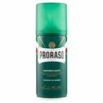 Schiuma da Barba Proraso Refresh Eucalyptus
