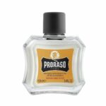 Balsamo Dopobarba Proraso Yellow