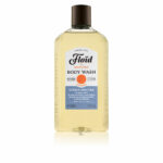 Gel Bagno Floïd Floïd 500 ml