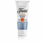 Balsamo Dopobarba Floïd Floïd 100 ml