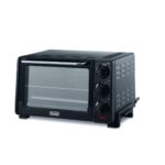 Fornello DeLonghi EO20312 4FUN 1300 W