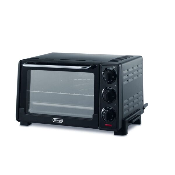Fornello DeLonghi EO20312 4FUN 1300 W