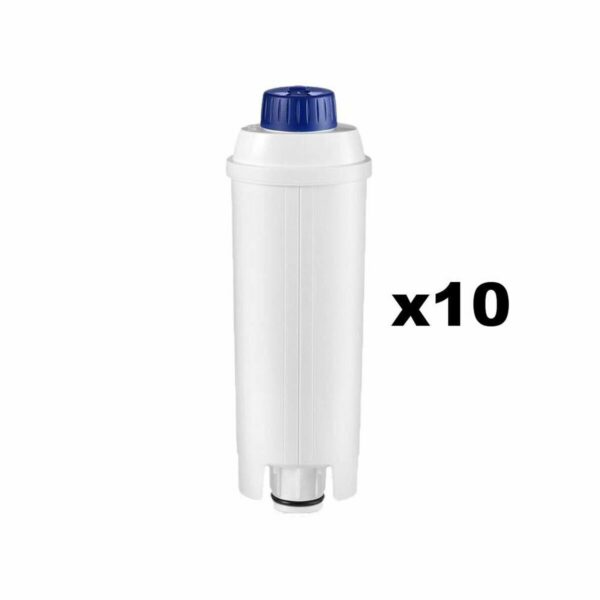 Filtro dell'acqua DeLonghi